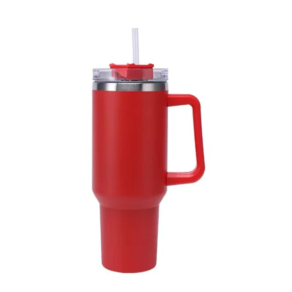 1200ML 304 Stainless Steel