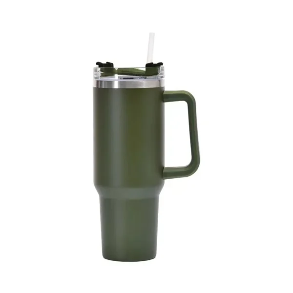1200ML 304 Stainless Steel