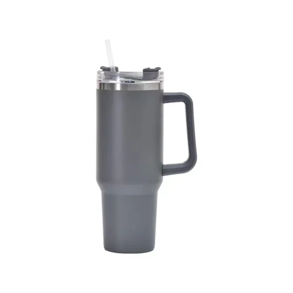 1200ML 304 Stainless Steel