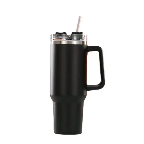 1200ML 304 Stainless Steel