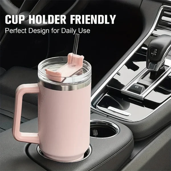 1200ML 304 Stainless Steel
