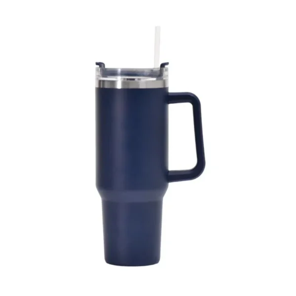 1200ML 304 Stainless Steel