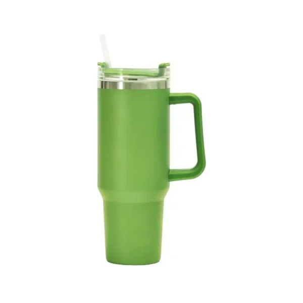1200ML 304 Stainless Steel