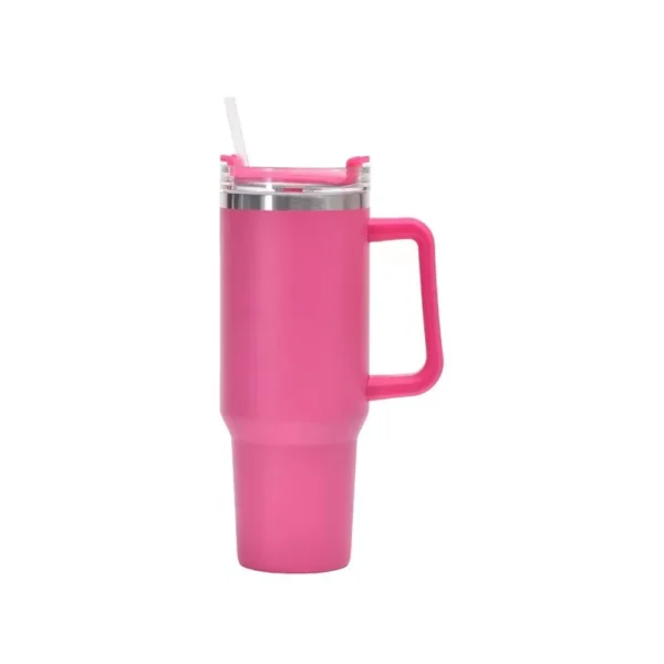 1200ML 304 Stainless Steel