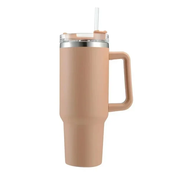1200ML 304 Stainless Steel