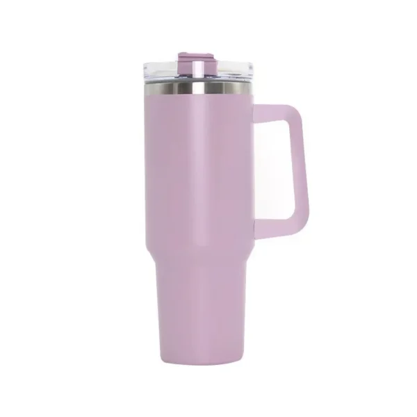 1200ML 304 Stainless Steel