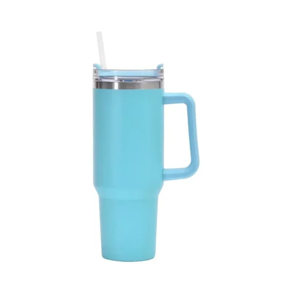1200ML 304 Stainless Steel