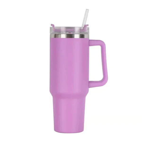 1200ML 304 Stainless Steel
