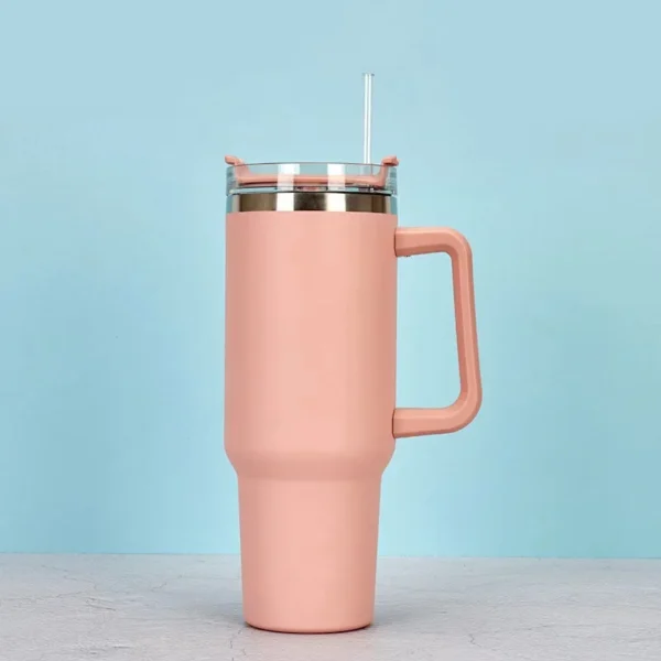 1200ML 304 Stainless Steel