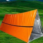 2 Person Emergency Shelter