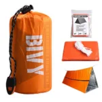 2 Person Emergency Shelter