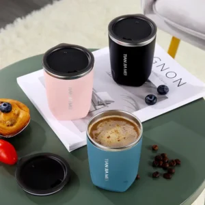 300ML Thermal Mug Beer