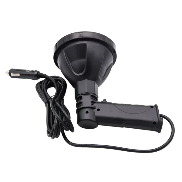 4 inch 100W High power Spotlight