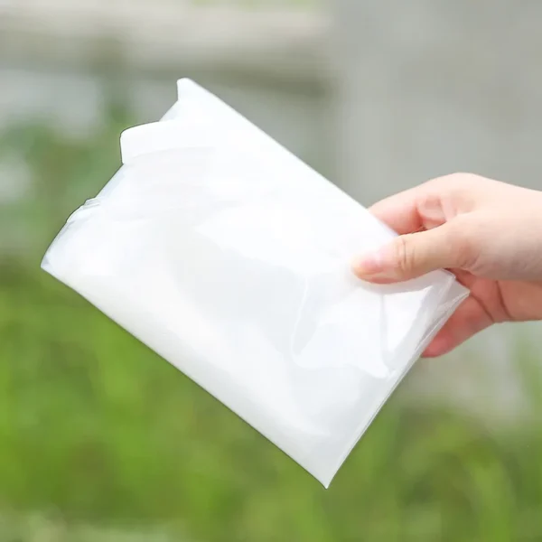 5/10/15L Portable Water Bag Folding
