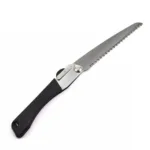 550mm Foldable Hand Saw