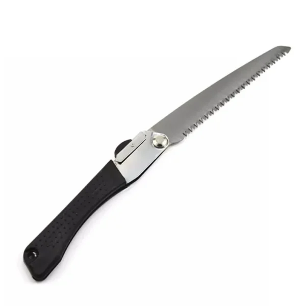 550mm Foldable Hand Saw