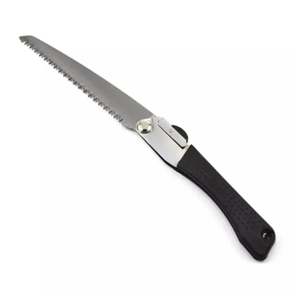 550mm Foldable Hand Saw