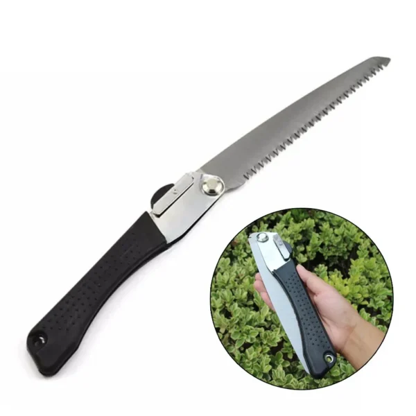 550mm Foldable Hand Saw