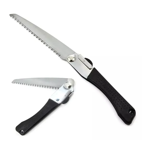550mm Foldable Hand Saw