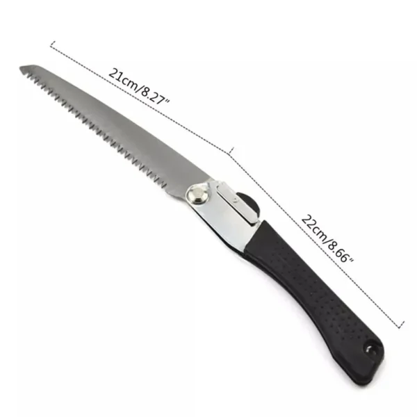 550mm Foldable Hand Saw