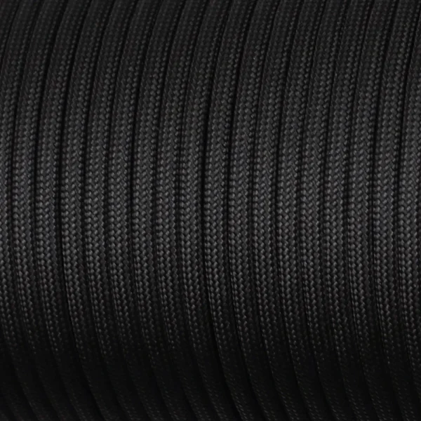 7 Cores 550 Paracord Cord Lanyard Parachute Rope - Image 5