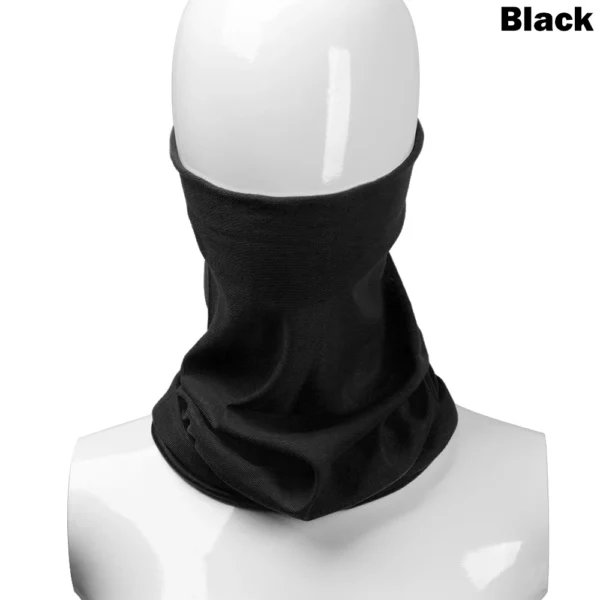 Fleece Beanie Hat Men For Outdoors - Image 18