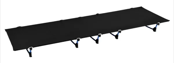 CANBOUN's Foldable Camping Cot - Image 9