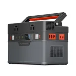 ALLPOWERS 700W Portable 606Wh / 164000mAh Power Station - Image 8