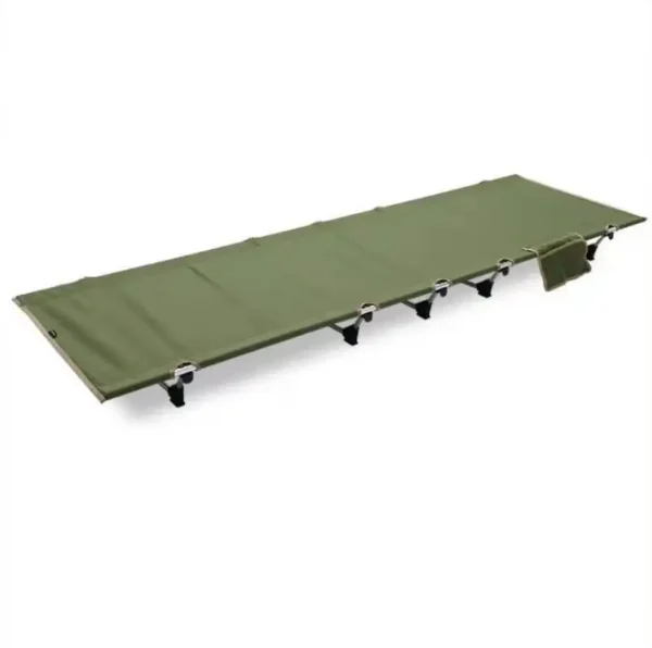 Folding Single Person Cot