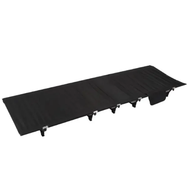 Folding Single Person Cot