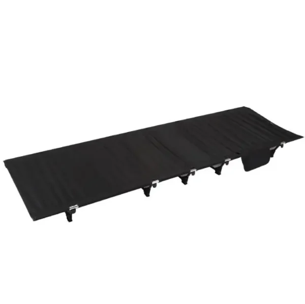 Folding Single Person Cot