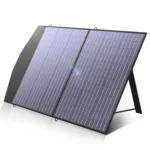 ALLPOWERS Foldable Solar Panel - Image 7