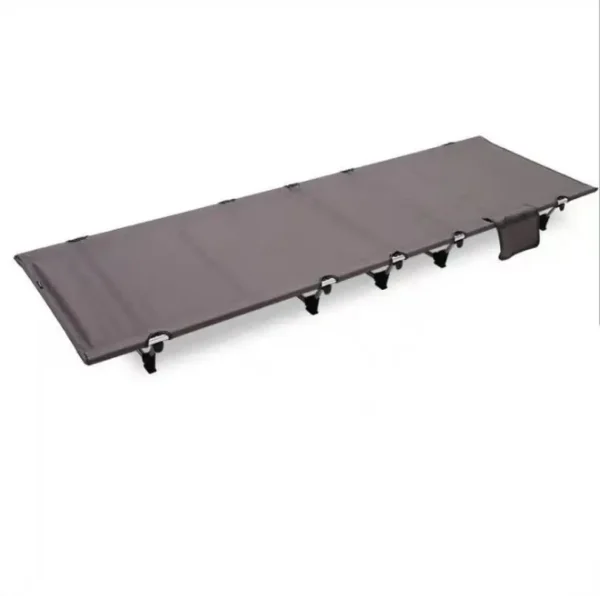Folding Single Person Cot