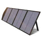 ALLPOWERS Foldable Solar Panel - Image 8