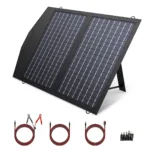 ALLPOWERS Foldable Solar Panel - Image 9