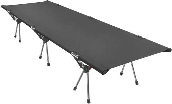 CANBOUN's Folding Single Person Cot
