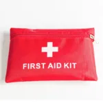 BearHoHo's 39pcs First Aid Kit - Image 2