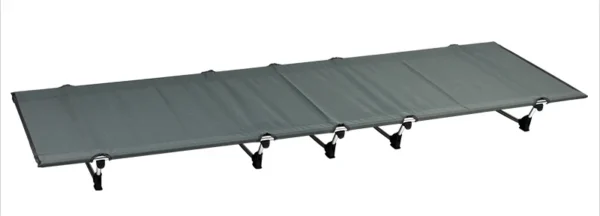 CANBOUN's Foldable Camping Cot - Image 7