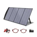 ALLPOWERS Foldable Solar Panel - Image 10