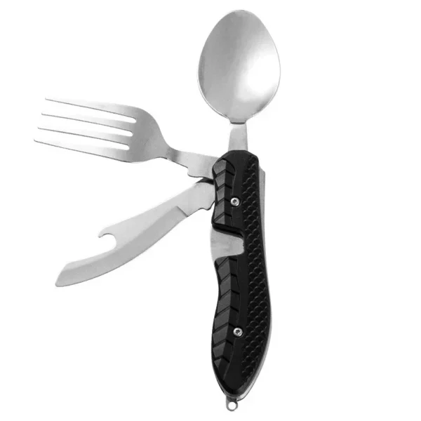 DKSTINYE's Multifunctional Utensil - Image 8