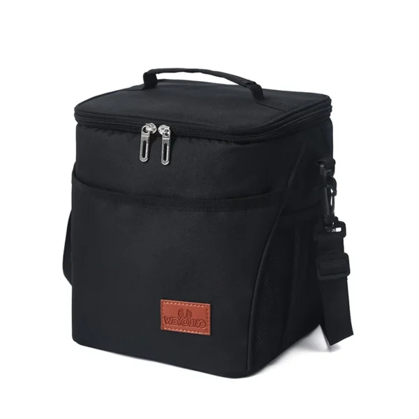DIDA BEAR's 10L Refrigeration Bag