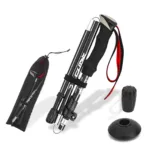 Collapsible Trekking Pole - Image 6