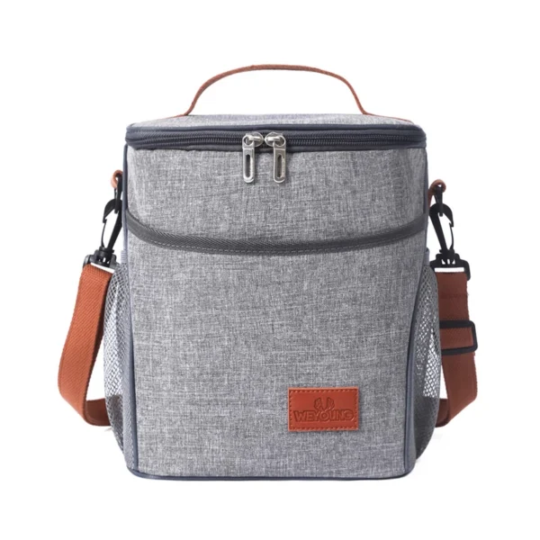 DIDA BEAR's 10L Refrigeration Bag