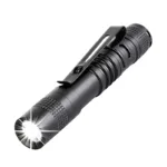 Mini Portable LED Pen Light - Image 6