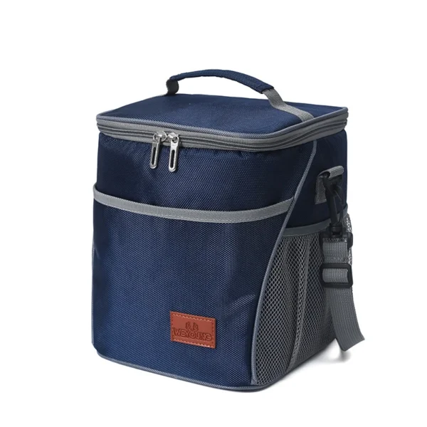 DIDA BEAR's 10L Refrigeration Bag