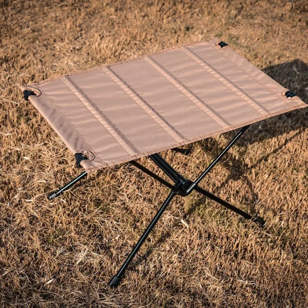 Collapsible Table with bag for Camping