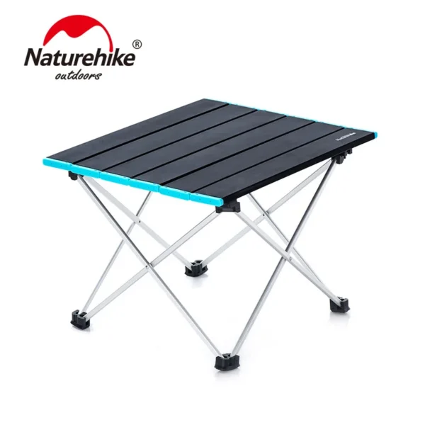 Naturehike's Camping Table