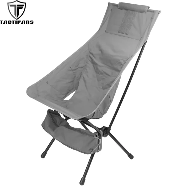 SABADO's Tactical Hunting Folding Chair