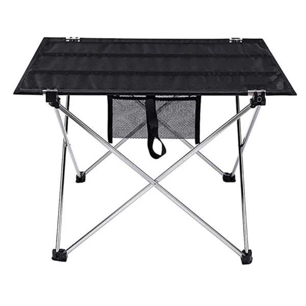 BLUESDEER's Ultralight Folding Table