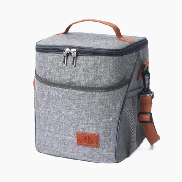 DIDA BEAR's 10L Refrigeration Bag